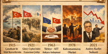 19 Aralık Midyat Haber