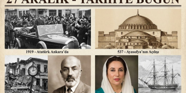 27 aralık