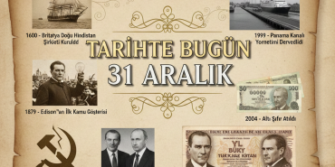 31aralık