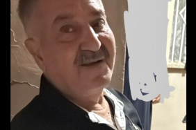 600194054_1469426594611267_1388563214514867593_n