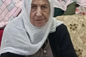 600286682_1461017518967526_3223192365172021055_n