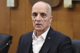 694ac08897382189__w1200xh675