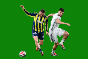 694af08225941557__w1200xh800-Photoroom