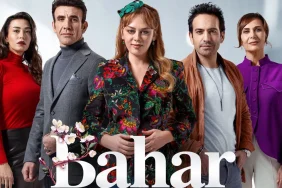 Bahar