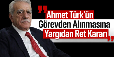 ahmetturk midyathaber