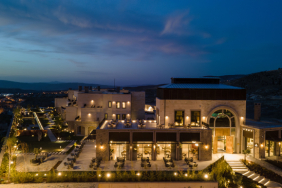 alden_hotel_4