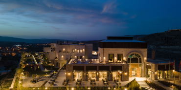 alden_hotel_4