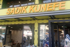 midyat sadık künefe