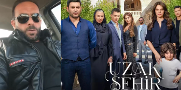 scxxvxcv
