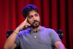 yusuf-guney-3