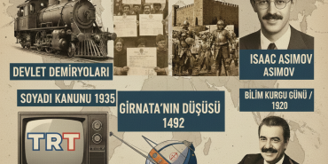 2 ocak