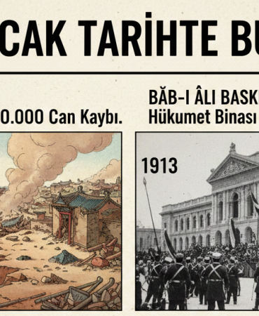 23 ocak