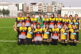 616357452_868038735935529_6052152661905510382_n