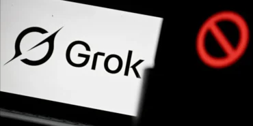 Grok