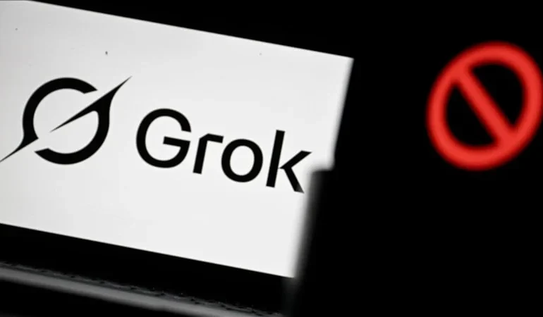 Malezya, Grok Yapay Zekâ Aracına Erişimi Kısıtladı