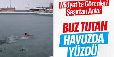 SDSDA