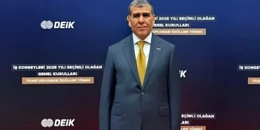 altunkaya