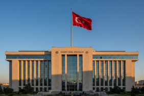 emniyet müdürlüğü