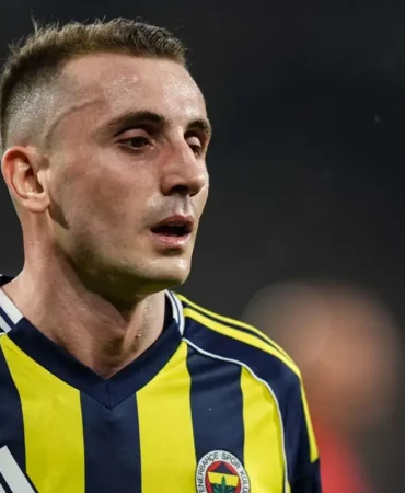 fenerbahce-de-kerem-akturkoglu-na-buyuk-tepki-19493364_7315_amp