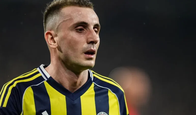 Fenerbahçe’de Kerem Aktürkoğlu Depremi: Taraftar İsyanda