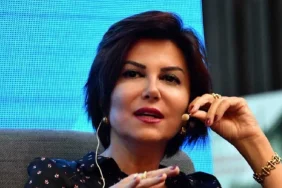 gazteci sedef akbaş gözaltına alındı