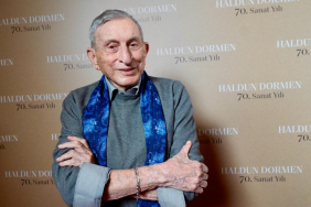 haldun-dormen-aa-2433405