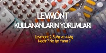 Levmont