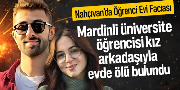 mardin haber 2026