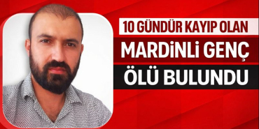 mardin haber 9999