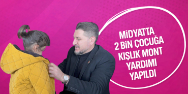 mehmet nas 580