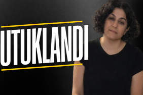 sosyal yardımlasma muduru tutuklandı