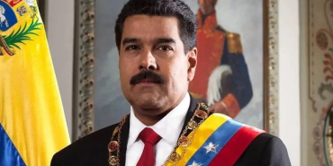 venezuella