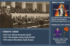 17 şubat