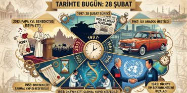 28 Şubat