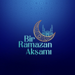 WhatsApp Image 2026-02-15 at 16.13.07 (1)