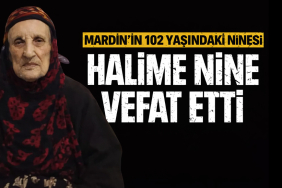 halime nine