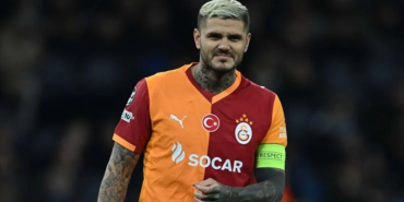 icardi