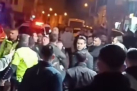 img-20260219-1779746627