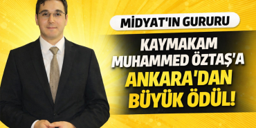 kaymakam muhammed öztaş
