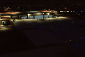 microsoft-flight-simulator-ltcr-mardin-havalimani-eklenti-screenshots12