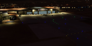 microsoft-flight-simulator-ltcr-mardin-havalimani-eklenti-screenshots12