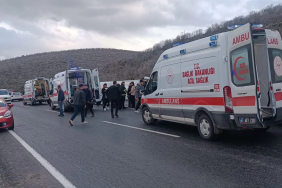 655379077_1400687322075374_4011267150156695800_n