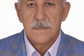 659589610_1555281462692446_3579385730285330215_n