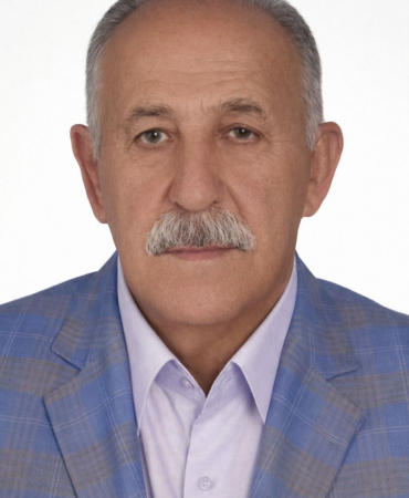 659589610_1555281462692446_3579385730285330215_n