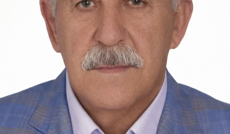 659589610_1555281462692446_3579385730285330215_n