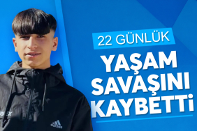 DARGECİTTE İNTİHAT