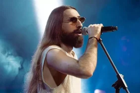 Emre Fel