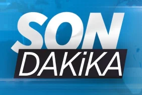 Son Dakika Dünya