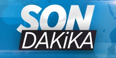 Son Dakika Dünya