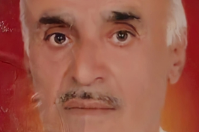 WhatsApp Image 2026-03-31 at 23.45.15